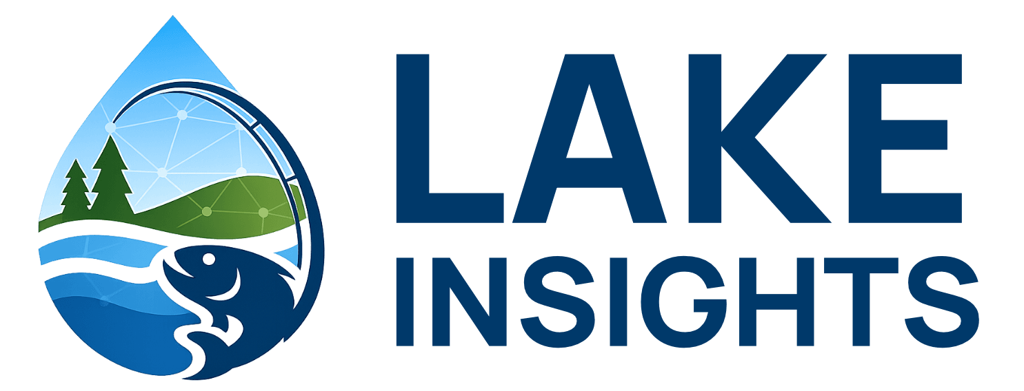 Lake Insights