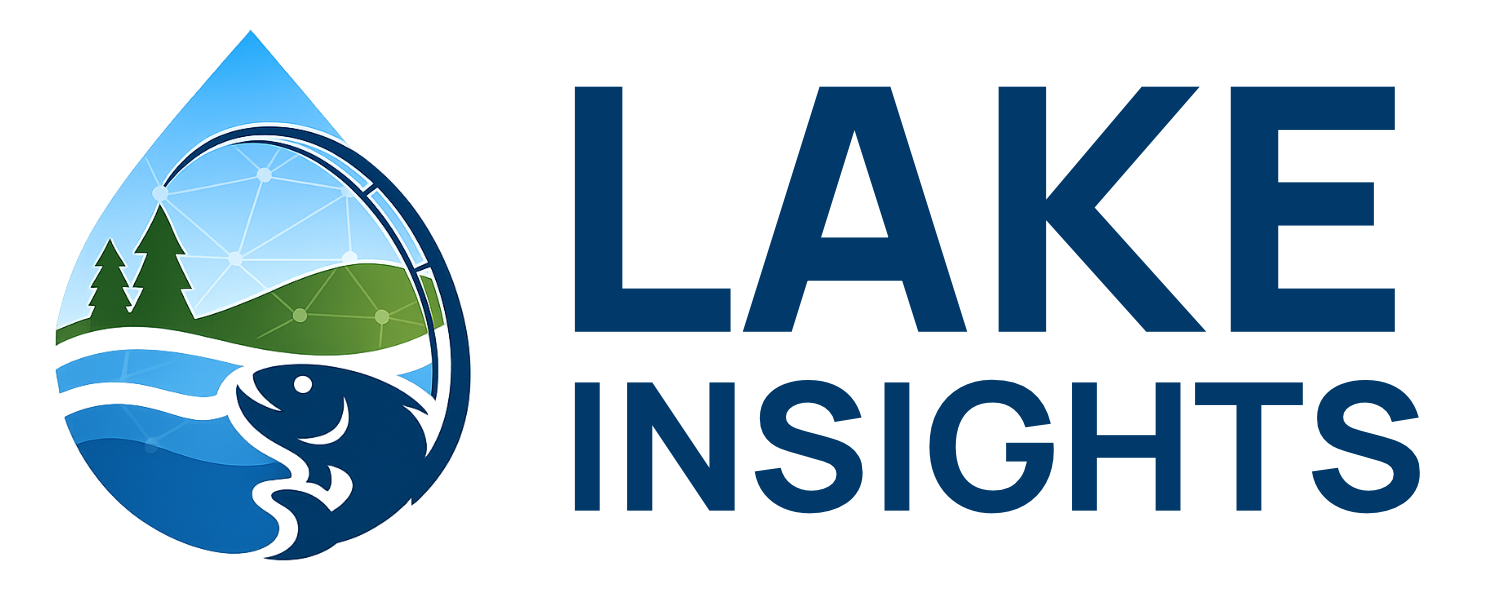 Lake Insights