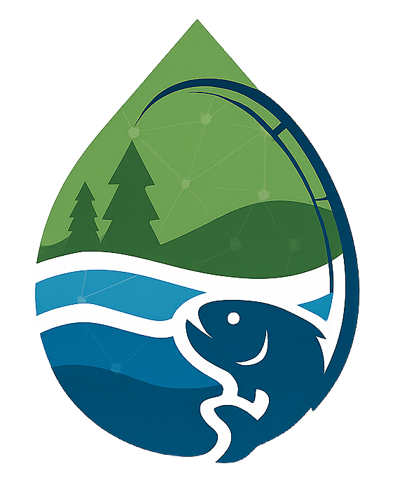 Lake Insights