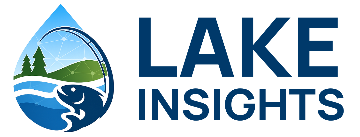 Lake Insights